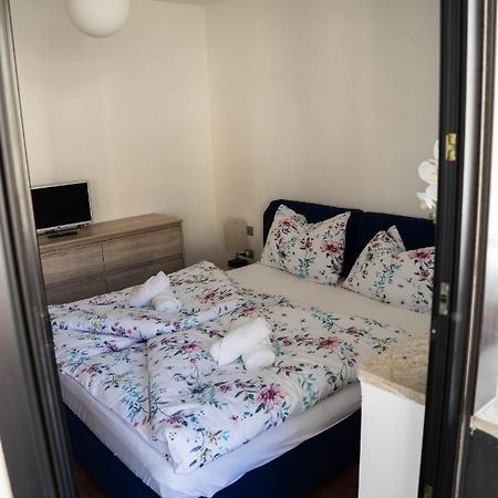 Casa Ricky Apartment Bolzano Exterior photo