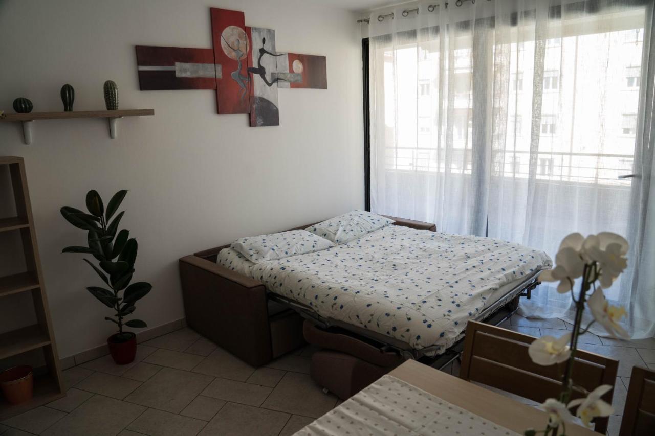 Casa Ricky Apartment Bolzano Exterior photo